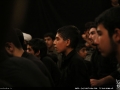 M97_shab4 (38)