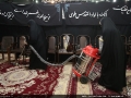M97_shab4 (42)