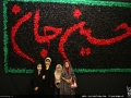 M97_shab4 (43)