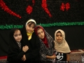 M97_shab4 (44)