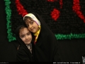 M97_shab4 (45)