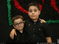 M97_shab4 (46)