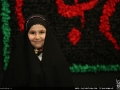 M97_shab4 (47)