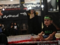 M97_shab4 (51)