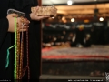 M97_shab4 (52)