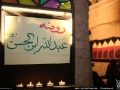 IMG_0250 copy