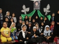 IMG_0308 copy