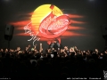 IMG_0323 copy