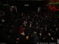 IMG_0329 copy