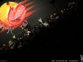 IMG_0340 copy