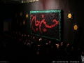 IMG_0342 copy
