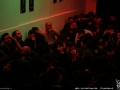 IMG_0343 copy
