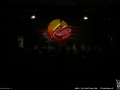 IMG_0347 copy