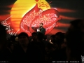 IMG_0359 copy