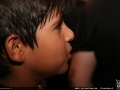 IMG_0370 copy