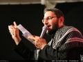 IMG_0374 copy