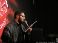 IMG_0413 copy