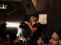 IMG_0418 copy