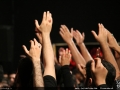 IMG_0430 copy