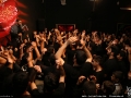 IMG_0442 copy