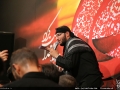 IMG_0455 copy