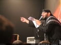 IMG_0462 copy