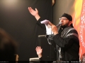 IMG_0465 copy