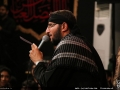 IMG_0496 copy