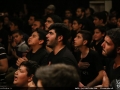 IMG_0501 copy