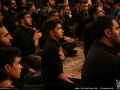 IMG_0522 copy
