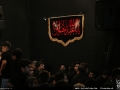 IMG_0529 copy