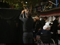 IMG_0544 copy