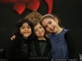 IMG_0576 copy