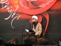IMG_4597 copy