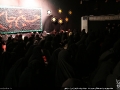 IMG_4605 copy
