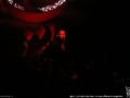 IMG_4638 copy