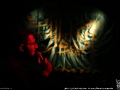 IMG_4640 copy