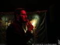 IMG_4643 copy