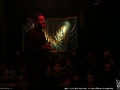 IMG_4644 copy
