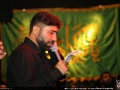 IMG_4664 copy