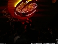 IMG_4674 copy