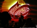 IMG_4679 copy