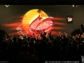 IMG_4707 copy