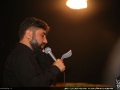 IMG_4722 copy