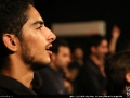 IMG_4749 copy