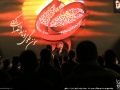 IMG_4754 copy
