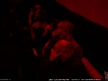 IMG_2854 copy
