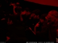 IMG_2855 copy