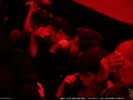 IMG_2857 copy