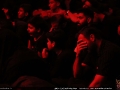 IMG_2868 copy